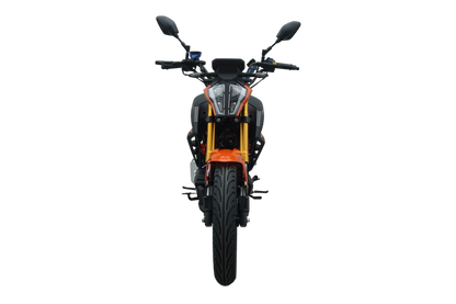 NEXUS 200 F5