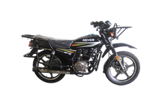 NEXUS 200GL