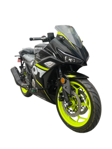 NEXUS 200 RR