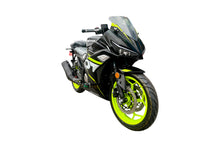 NEXUS 200 RR