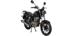 NEXUS 200 VX
