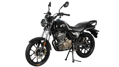 NEXUS 200 VX