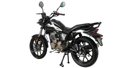 NEXUS 200 VX