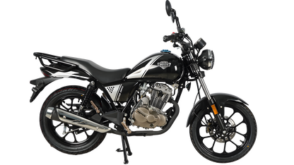NEXUS 200 VX
