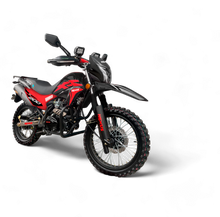 NEXUS 200XH