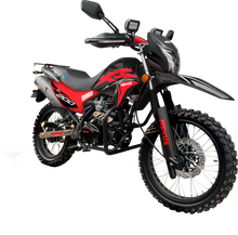 NEXUS 200XH