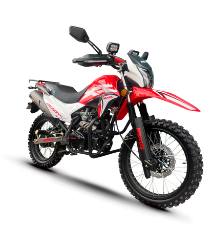 NEXUS 200XH
