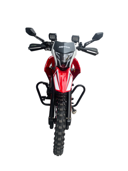 NEXUS 200XH