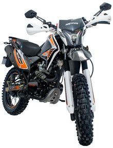 NEXUS 200XL