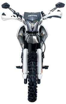 NEXUS 200XL