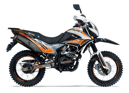 NEXUS 200XL