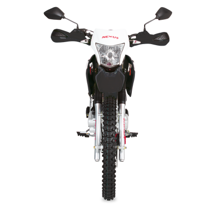 NEXUS XR1ANEXUS 200ZZ