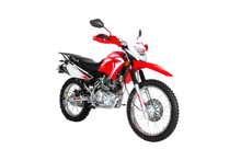 NEXUS 200XR1NEXUS200Z