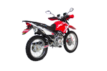 NEXUS 200XR1NEXUS200Z