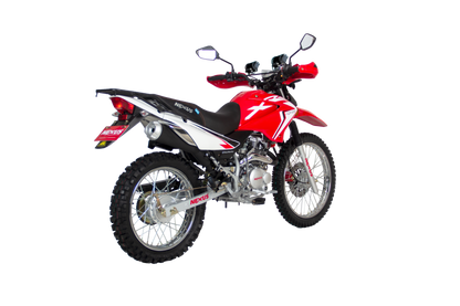 NEXUS 200XR1NEXUS200Z