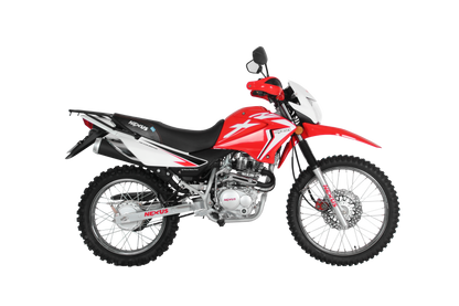 NEXUS 200XR1NEXUS200Z