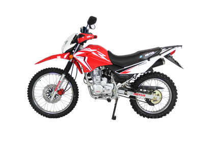NEXUS 200XR1NEXUS200Z