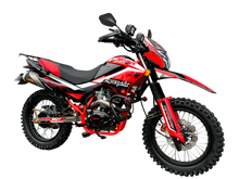 NEXUS 200XT