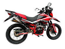 NEXUS 200XT