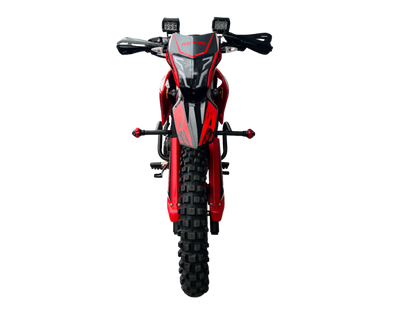 NEXUS 200XT