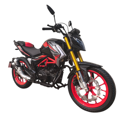 NEXUS 200DK