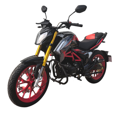 NEXUS 200DK