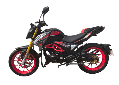 NEXUS 200DK