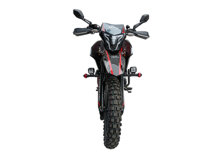 NEXUS 200DM