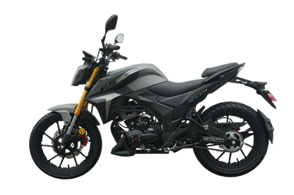 NEXUS 200 F5