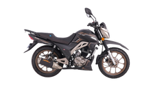 NEXUS 200PUMA