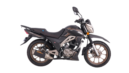 NEXUS 200PUMA