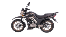 NEXUS 200PUMA
