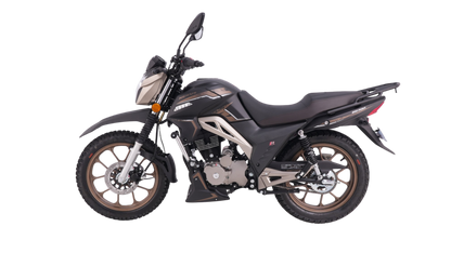 NEXUS 200PUMA