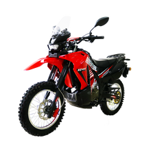 NEXUS 250ADV