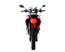 NEXUS 250ADV