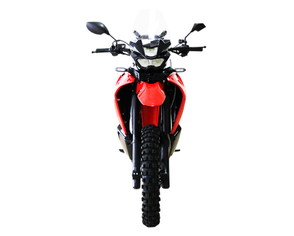 NEXUS 250ADV