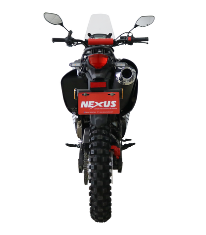 NEXUS 250ADV