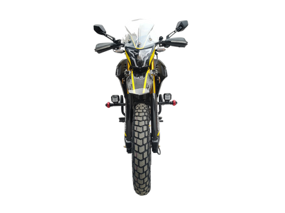 NEXUS 250DM