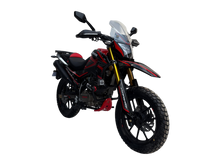 NEXUS 250DM