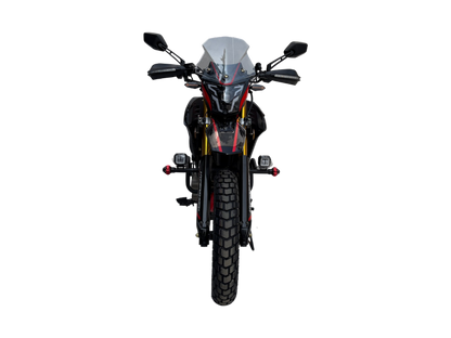 NEXUS 250DM