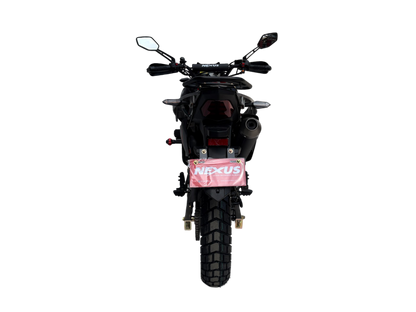 NEXUS 250DM