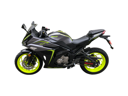NEXUS 250RR