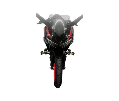 NEXUS 250RR