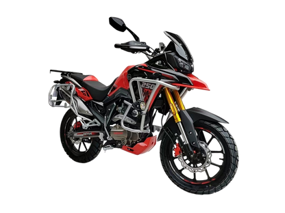 NEXUS 250TK