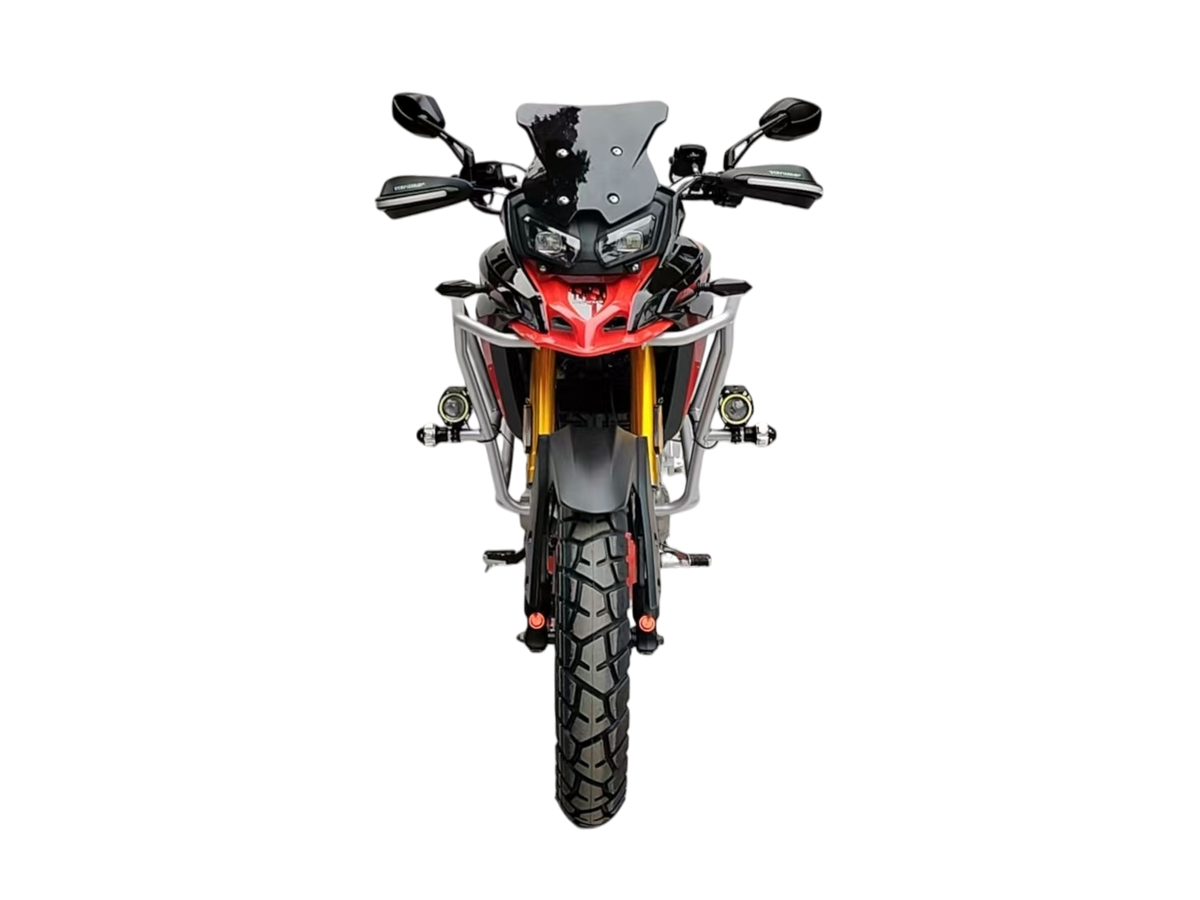 NEXUS 250TK