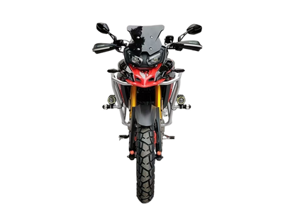 NEXUS 250TK