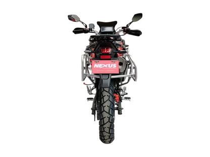 NEXUS 250TK