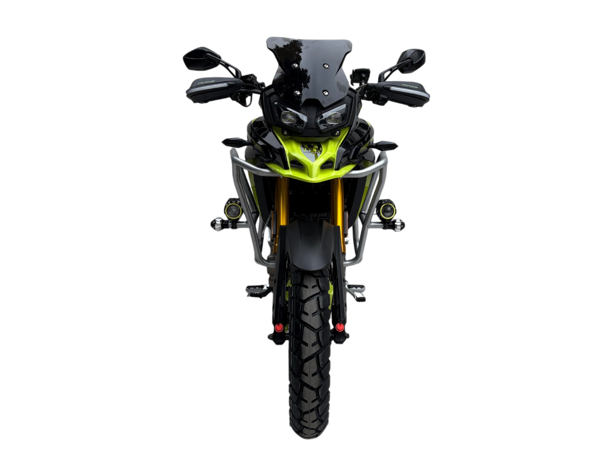 NEXUS 250TK