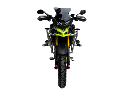 NEXUS 250TK