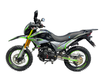 NEXUS 250XL